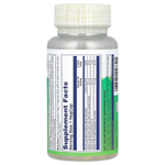 Solaray, мультивитамины для высокой энергии, для приема 1 раз в день, 60 растительных капсул