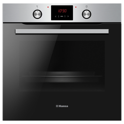 Духовой шкаф Hansa BakingPro BOEIS694001