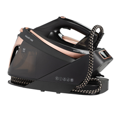 Парогенератор GALAXY LINE GL6173 (2600 Вт)