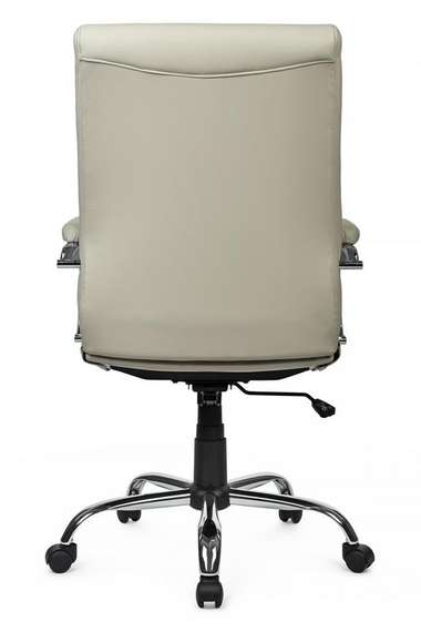 Кресло Kors RCH 9356H Бежевый