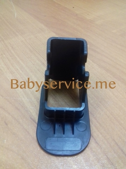 Направляющая Happy Baby UNIX