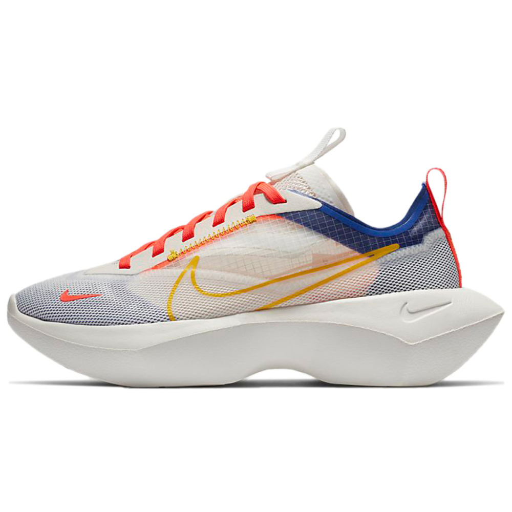 Кроссовки Nike, CI0905-103