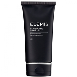 Гель для бритья Elemis Men Skin Soothe Shave Gel 150 мл