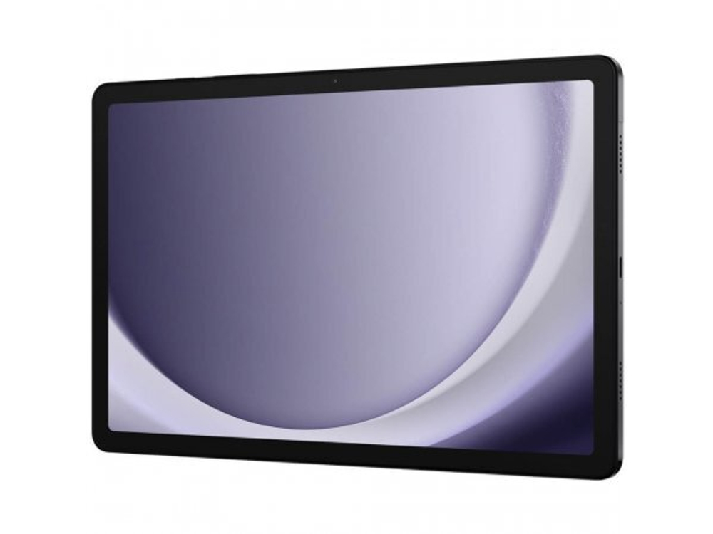 Планшет Samsung Galaxy Tab A9+ SM-X210 4/64GB Grey