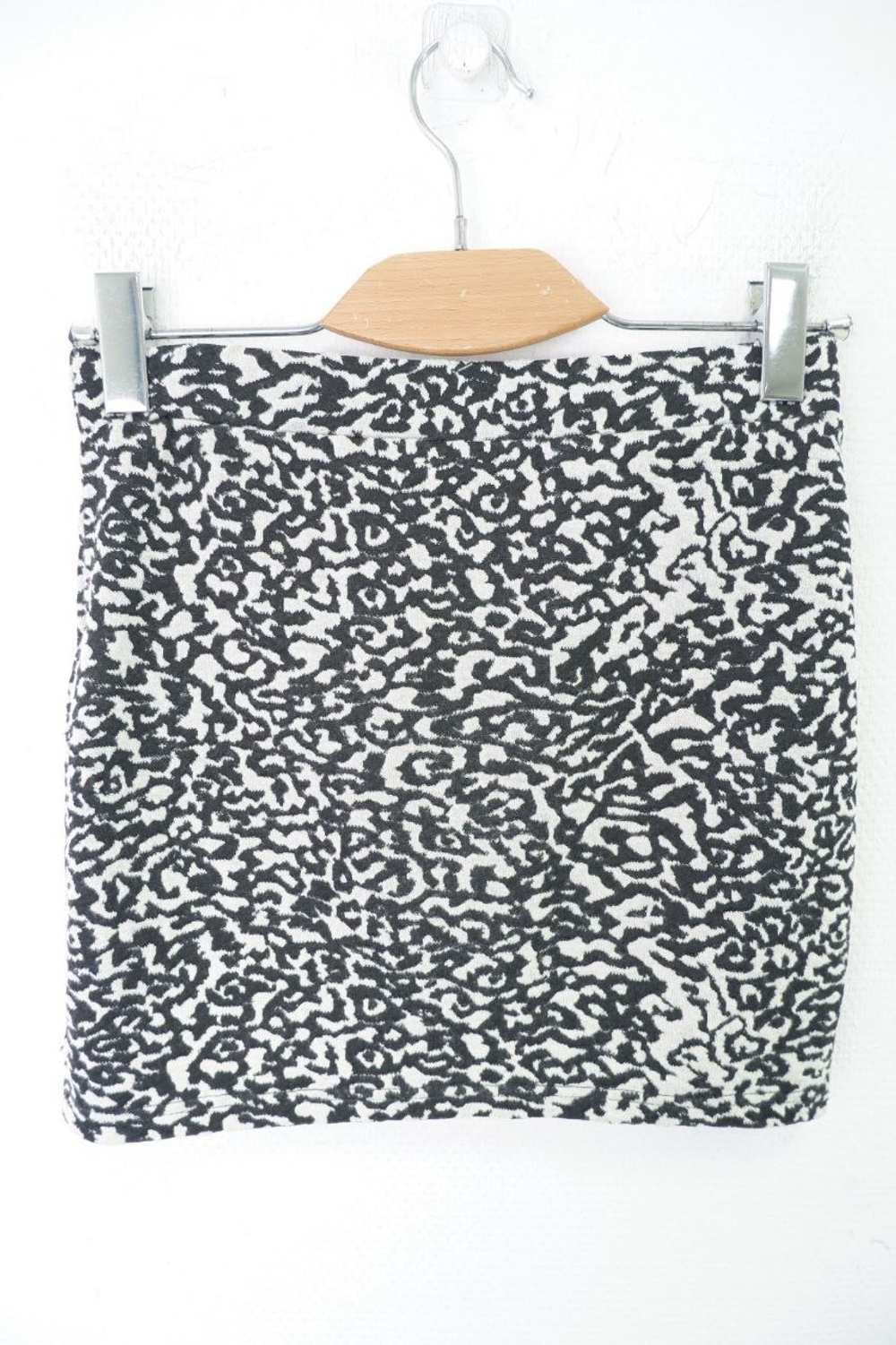 Юбка Only базовая 44 размер