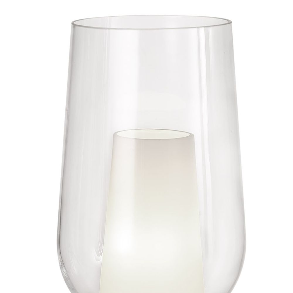 8281 Настольная лампа NORA