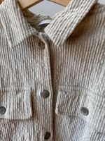 Рубашка Brunello Cucinelli