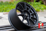 Комплект дисков Sparco 15x7 et35 4x100
