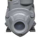 Поверхностный насос Ресанта ПСН-2400Ч