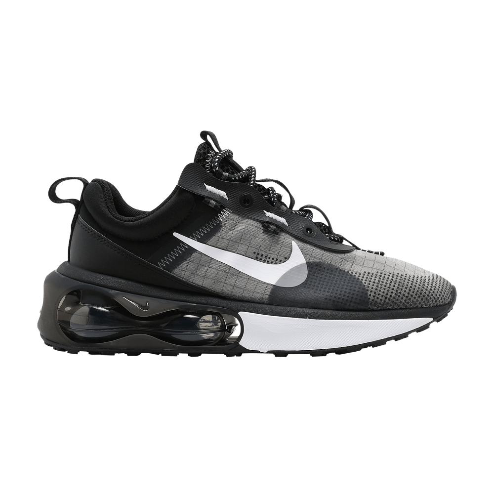 Кроссовки Nike Air Max 2021