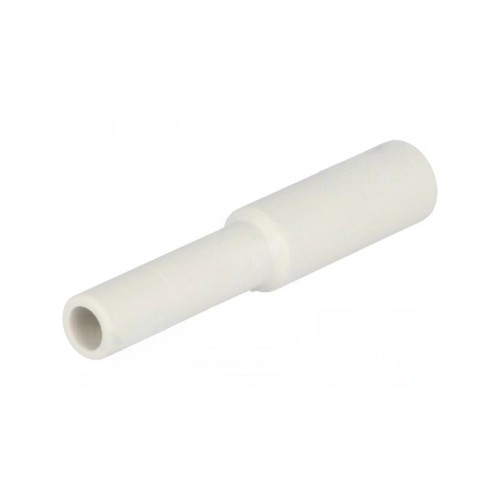 QSH-8-6 Втулка вставная переходная