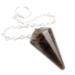 Маятник "Гран" кварцы