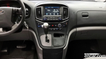 Hyundai The New Grand Starex Urban 9-и местный (10.2019)