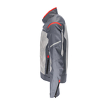 Куртка Acerbis CE RAMSEY MY VENTED 2.0 JACKET