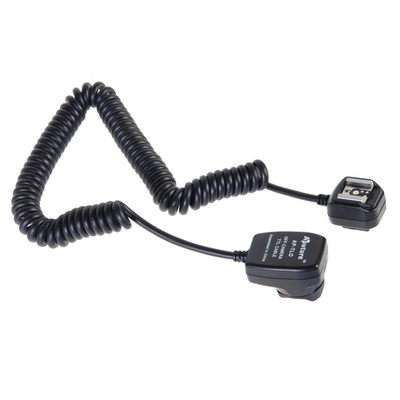 Кабель-TTL AP-TLO для Olympus