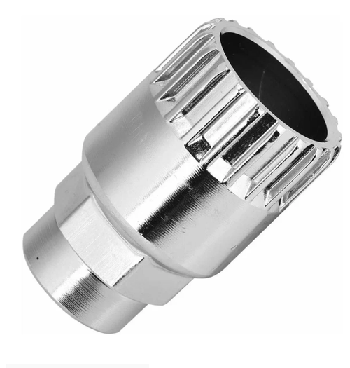 Съемник Вело Горный катридж. каретки