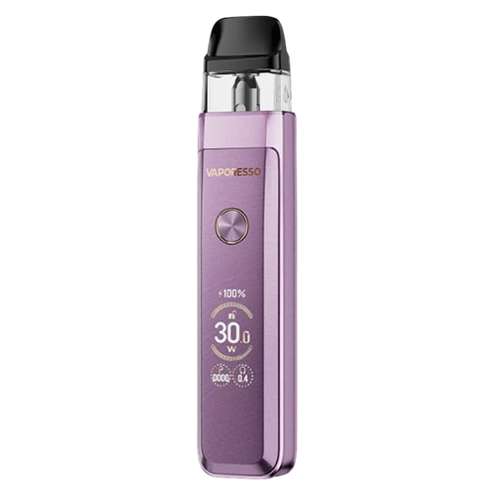 Vaporesso XROS PRO 2 Pod 2000mAh Kit