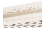 Кухонная вытяжка MAUNFELD MPA 60 бежевый