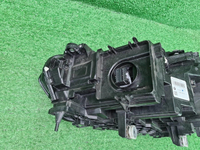 Фара правая BMW X5 G05 X6 G06 (2018-2023) Laser