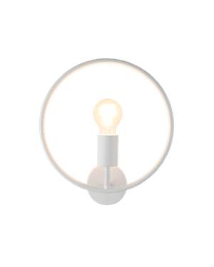 Светильник настенный Moderli V11583-1W Sachara