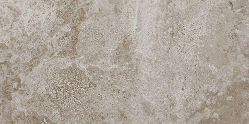 Grigio 40x80