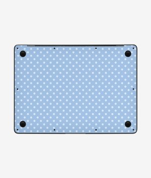 Виниловая наклейка PETIT для MacBook