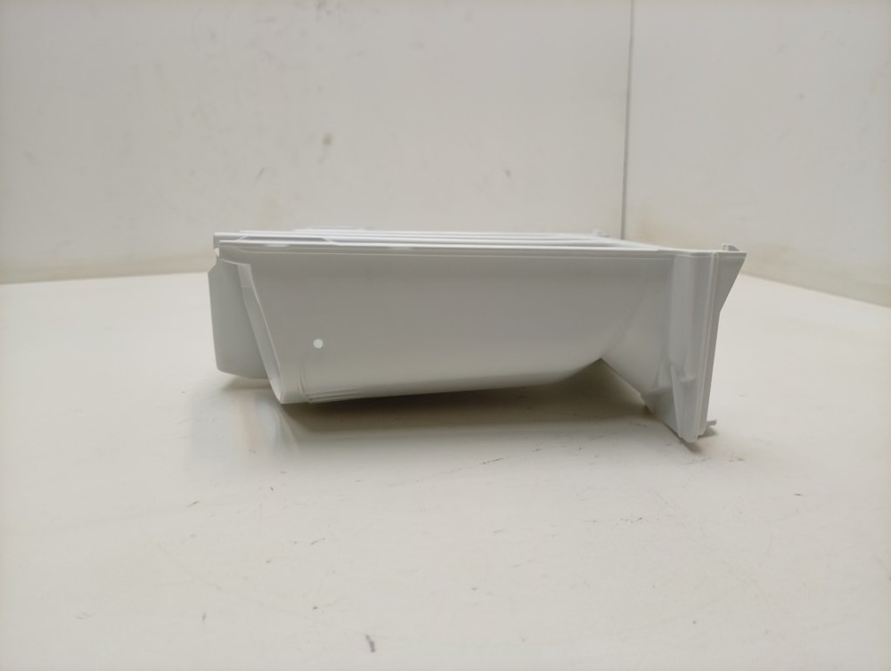 MVE69512ZAW кт44 Дозатор порошка для стиральной машины Beko 285708 б/у