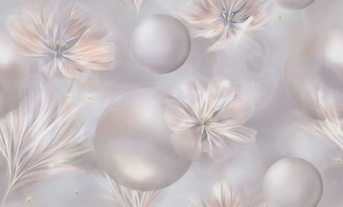 Обои 72425-84 Faraday Palitra Family