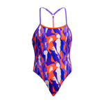 Купальник FUNKITA Torvill