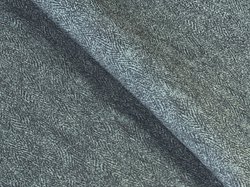 Велюр Everest (Эверест) 17