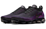 Кроссовки Nike Vapormax Flyknit 2