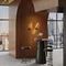 Бра Maytoni Modern MOD432WL-L6B3K