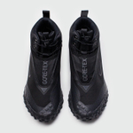 Кроссовки Nike ACG Mountain Fly GTX Black Thermo