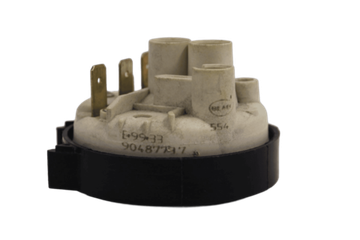 Датчик уровня воды (прессостат) 90487737 стиральной машины Candy