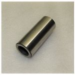 Палец поршневой Ricardo Y485BD; TDK 17 4L (D=28х 68) /Piston pin