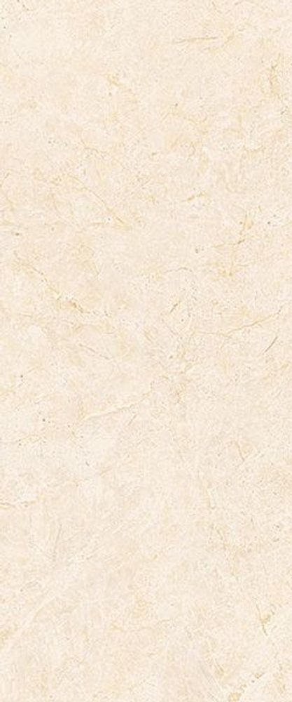 Мозаика Настенная Marvel Stone Chevron Mix Wall