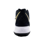 Кроссовки Nike, AO2919-007