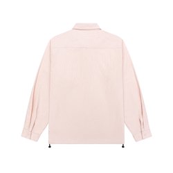 Рубашка Ymkashix Velvet S166 pp.M