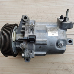 запчасть для Nissan Tiida/Teana/Qashqai/X-Trail/Almera