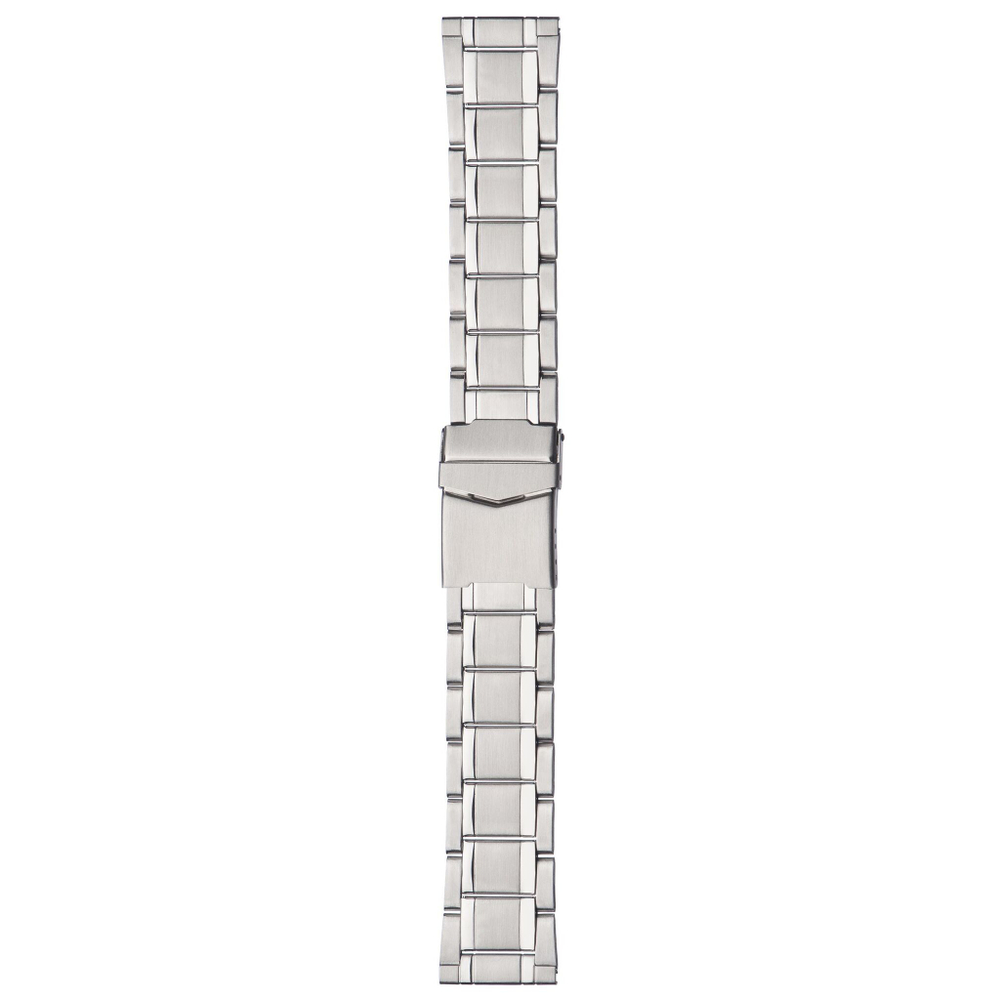 INOX N-409