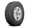 Marshal Road Venture AT51 275/65 R18C 123/120R