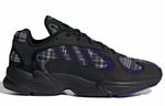 Кроссовки Adidas Originals Yung-1