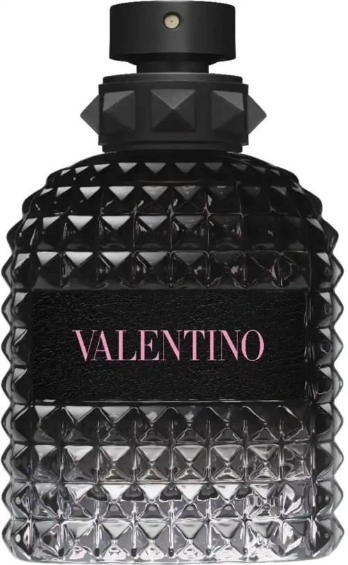 VALENTINO BORN IN ROMA UOMO EDT 100 ML