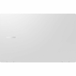 Ноутбук Samsung Galaxy Book2 Pro 360, 15 (i7-1260p/16gb/1Tb/15.6"/1920х1080 AMOLED/Win 11 Home) Silver NP950QED-KB1
