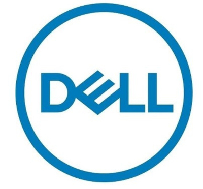 Сервер Dell PowerEdge R650 1U