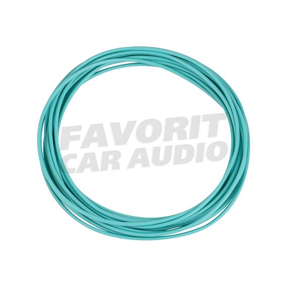 Комплект подкл. DL Audio Piranha WK 82