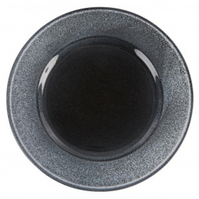 Тарелка плоская 32 CM TWILIGHT