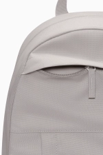 Рюкзак Nike Elemental - серый