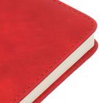 Ежедневник А5, 80 л, недатир, Y4-5155