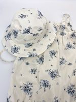 Комплект H&M